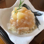 甘味処 あかね - 