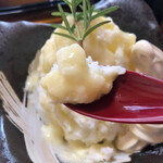 甘味処 あかね - 