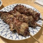 Motsuyaki Butahoshi - 