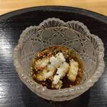 Kitahama Sushiyamano - 