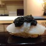 Kitahama Sushiyamano - 