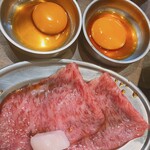 焼肉ホルモン ぼんず - 