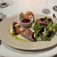 Empire Steak House Roppongi - 