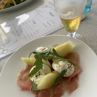 AzzurrA Mare SAJIMA - 