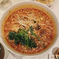 筑紫樓 銀座店 - 
