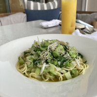 AzzurrA Mare SAJIMA - 