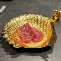 焼肉かなう - 