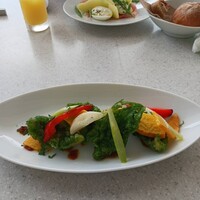 AzzurrA Mare SAJIMA - 