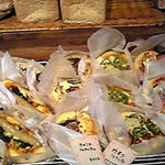 ワルダー - こちらも気になって・・・