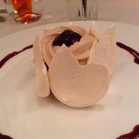 Benoit Alain Ducasse - 