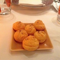 Benoit Alain Ducasse - 