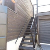鮨 麻生 平尾山荘 - 