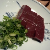 金舌 白金 - 