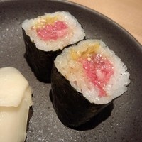 金舌 白金 - 