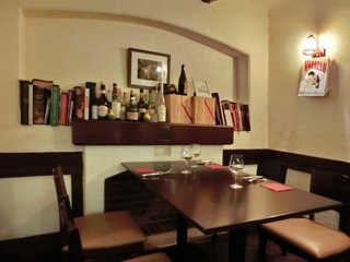 市ヶ谷のおすすめランチ イタリアンやフレンチなど選 食べログまとめ