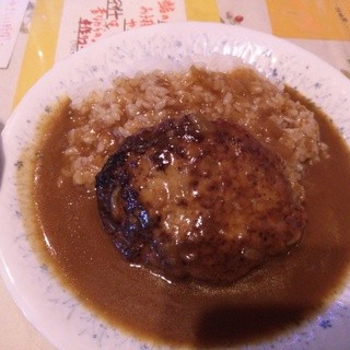 樹理絵水族館_1