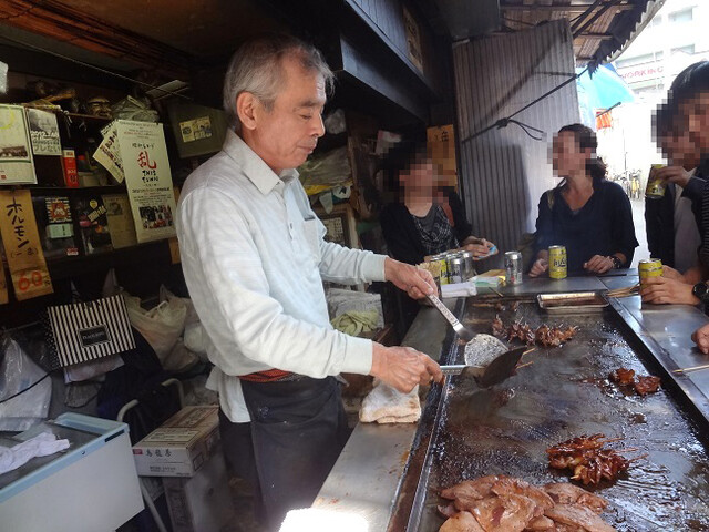 おおおおおさんが投稿したやまき 今池店 大阪 今池 の口コミ詳細 食べログ おおおおおさんが投稿したやまき 今池店 大阪 今池 の口コミ詳細 食べログ