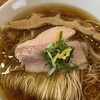 麺堂HOME