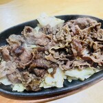 沖縄居酒家 石垣島 - 