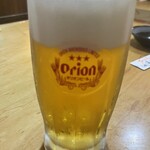 沖縄居酒家 石垣島 - 