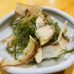 沖縄居酒家 石垣島 - 