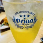 沖縄居酒家 石垣島 - 