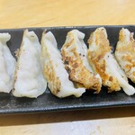 沖縄居酒家 石垣島 - 