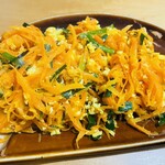 沖縄居酒家 石垣島 - 