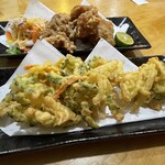 沖縄居酒家 石垣島 - 