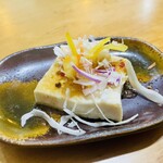 沖縄居酒家 石垣島 - 