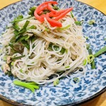 沖縄居酒家 石垣島 - 