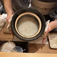 橦木町 しみず - 