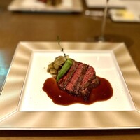 Bulls Tokyo - 