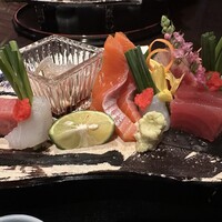 京都 つる家 - 