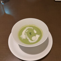 Bulls Tokyo - 