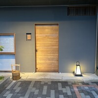 橦木町 しみず - 