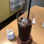 カフェ&ごはん syun2 - 