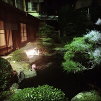 千薫庵 - 