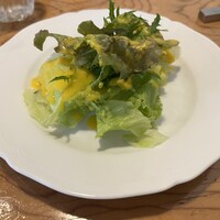 Ristorante Martello - 