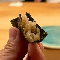 鮨おにかい＋1 - 