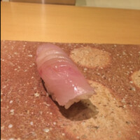 鮨 土方 - 