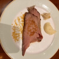 クロスダイン - 