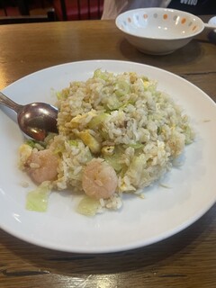 餃子専科Lee - 