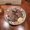 焼鳥食堂