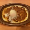 サイゼリヤ お茶の水駅前店