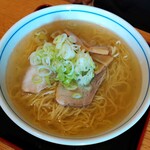 ばにはつ 分家 - 