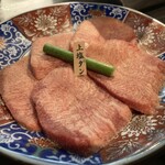 Wagyuu Yakiniku Nikuhachi - 