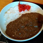 ばにはつ 分家 - 