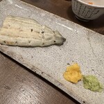 勝手口 ひまり屋 - 