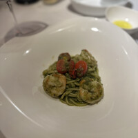 Vinoteca Fiore - 